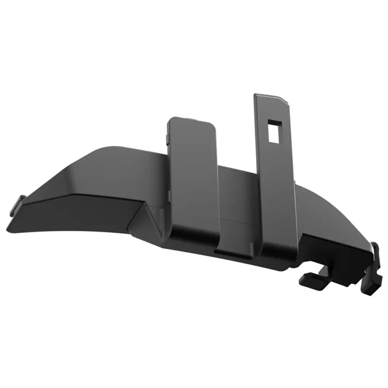 shoei-adaptor-gen-3_2