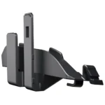 Adaptador SHOEI 3ra. Generación