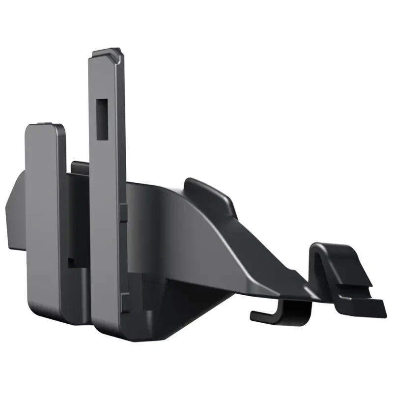 Adaptador SHOEI 3ra. Generación