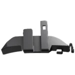 Adaptador SHOEI 3ra. Generación