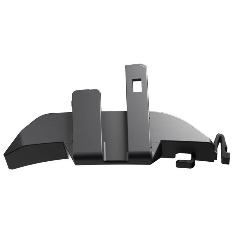 Adaptador SHOEI 3ra. Generación