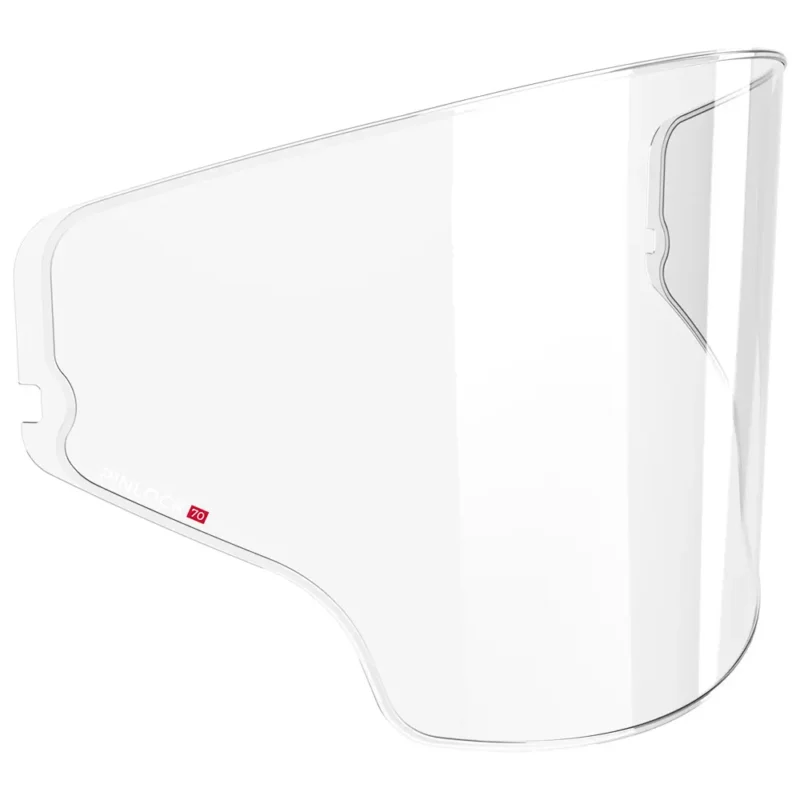 HJ-43 Inserto de lente