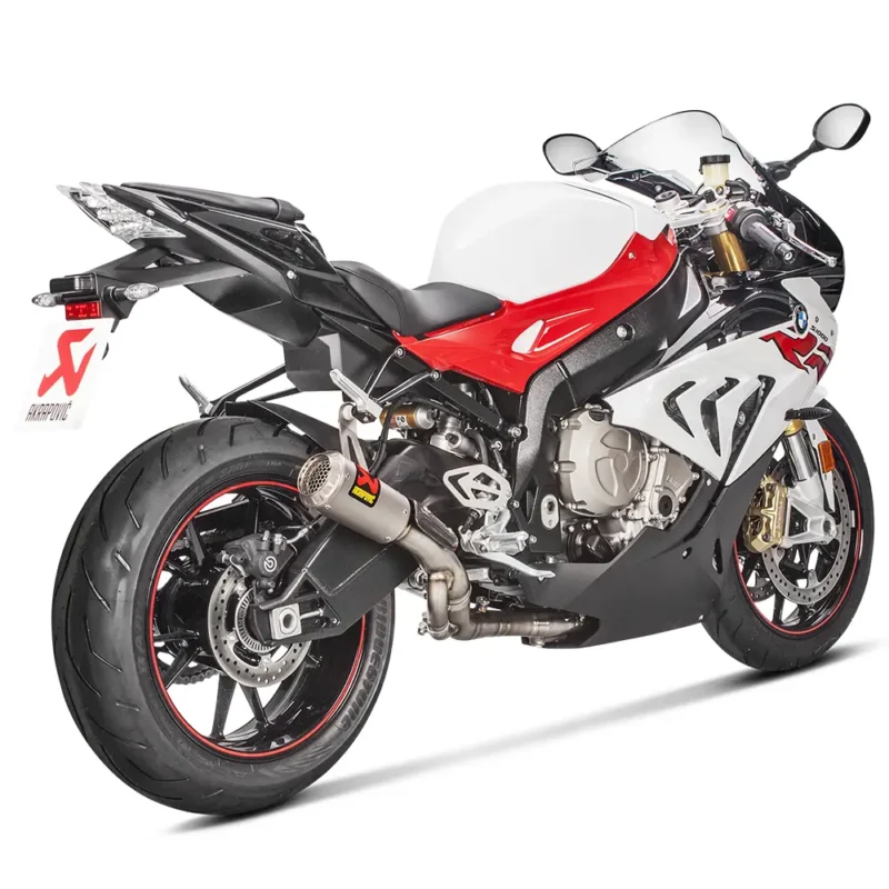 slip-on_titanio_akrapovic_S-B10SO8-CUBT_bmw_S1000RR_2
