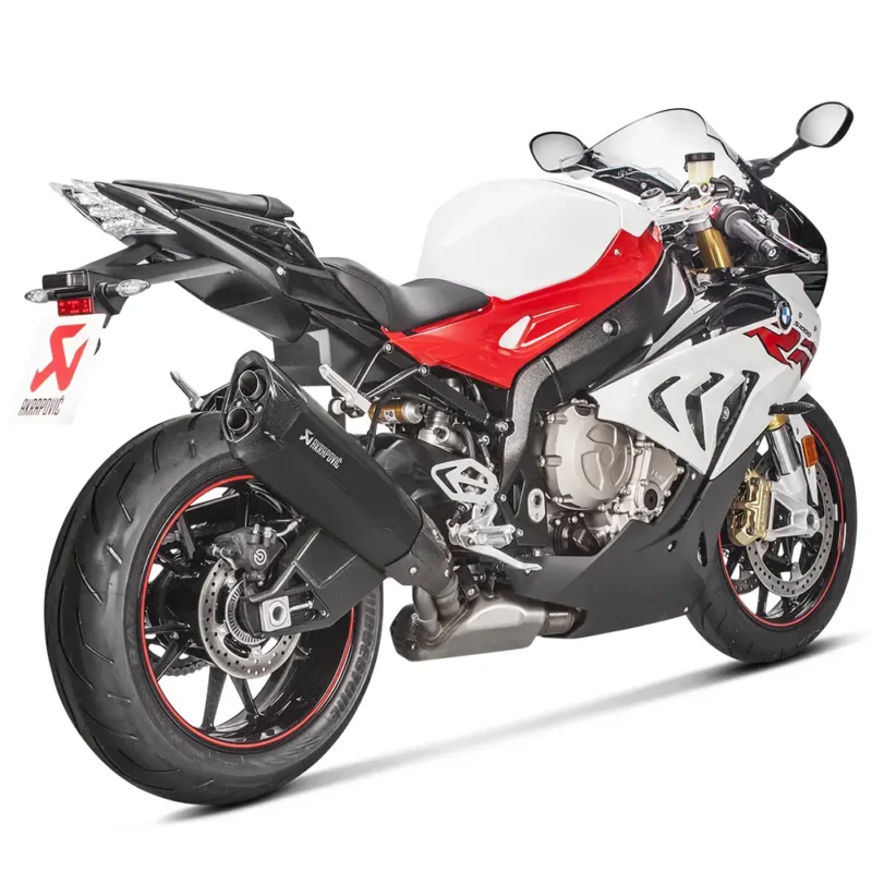 slip-on_titaium_akrapovic_S-B10SO6-HDVDZBL_bmw_S1000RR_17-19_2