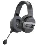 Packtalk Edgephones ORV