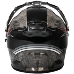 TREKKER KRYPTEK CONCEAL Casco Fly Racing