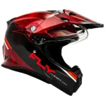 TREKKER KRYPTEK CONCEAL Casco Fly Racing