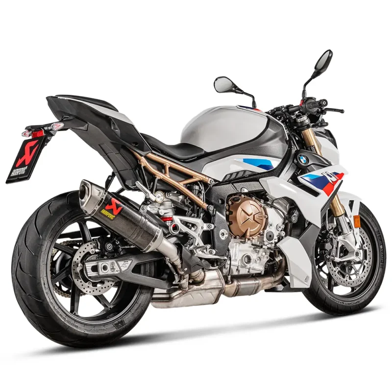 slip-on_carbon_akrapovic_bmw_s-m1000r_2024_3