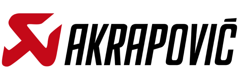 logo_akrapovic