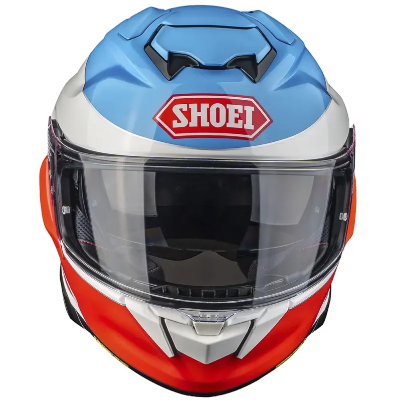 casco_shoei_gt_air_3_lilt_2