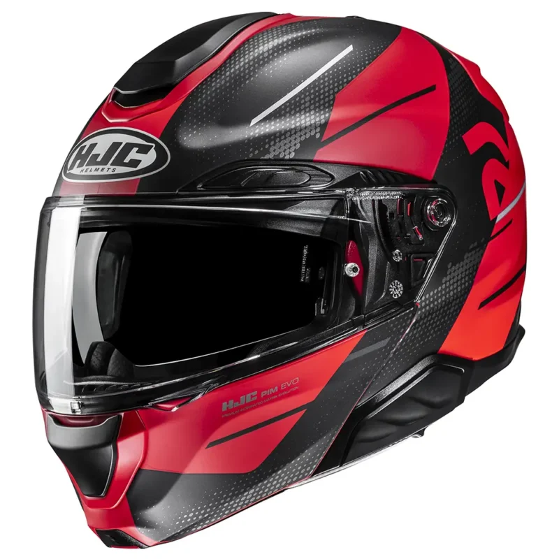 Casco_RPHA-91_BLAT_MC1SF