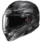 RPHA 91 BLAT / Casco HJC