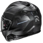 RPHA 91 BLAT / Casco HJC