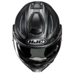 RPHA 91 BLAT / Casco HJC