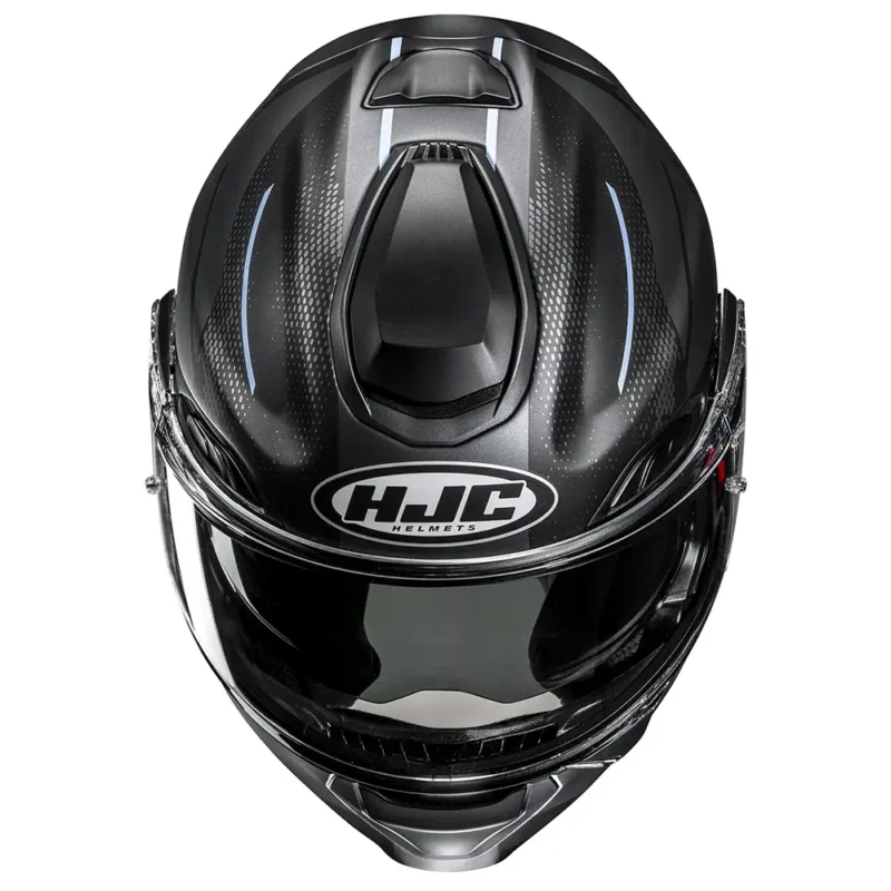 RPHA 91 BLAT / Casco HJC