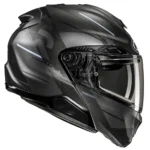 RPHA 91 BLAT / Casco HJC