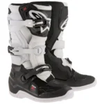 Tech 7S (Niños) - Botas Alpinestars