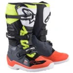 Tech 7S (Niños) - Botas Alpinestars