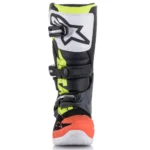 Tech 7S (Niños) - Botas Alpinestars