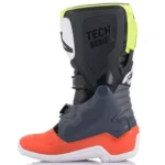 Tech 7S (Niños) - Botas Alpinestars