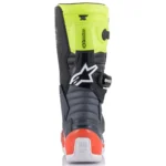 Tech 7S (Niños) - Botas Alpinestars