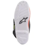 Tech 7S (Niños) - Botas Alpinestars
