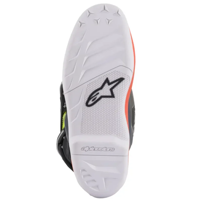Tech 7S (Niños) - Botas Alpinestars