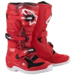 Tech 7S (Niños) - Botas Alpinestars