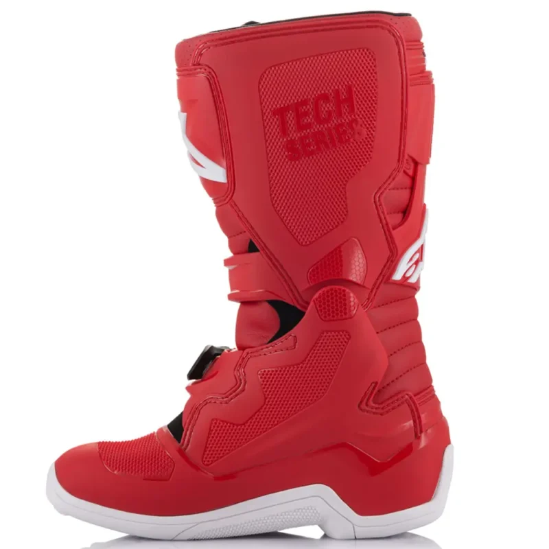 Tech 7S (Niños) - Botas Alpinestars