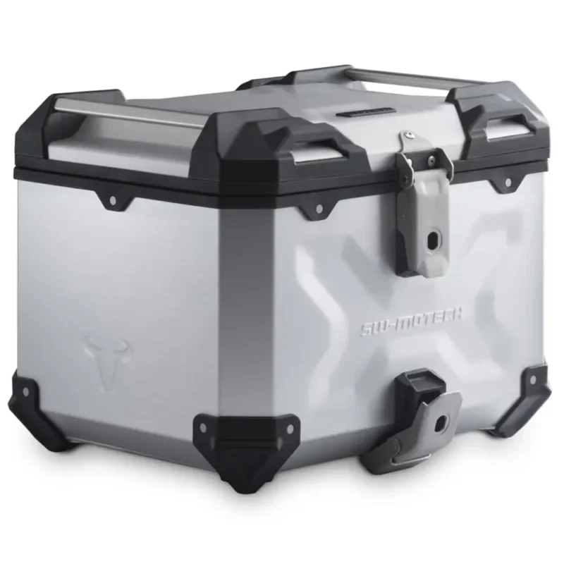 sw-motech_top_case_trax_adv_38l_plata