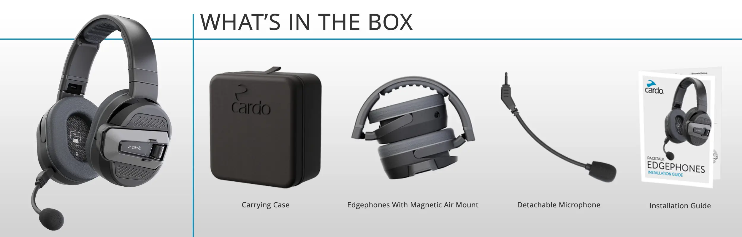 cardo packtalk edgephones orv contenido