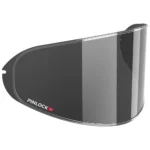 CX-1/1V Inserto de lente