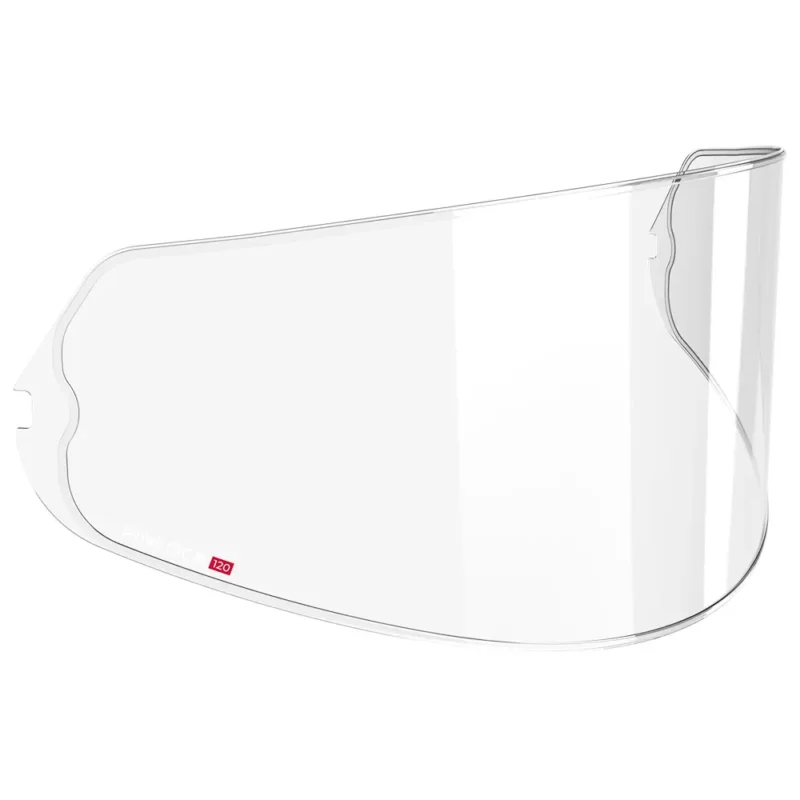 HJ-40 Inserto de lente