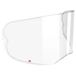 HJ-41 Inserto de lente