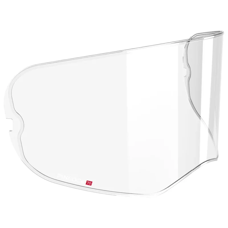 HJ-41 Inserto de lente