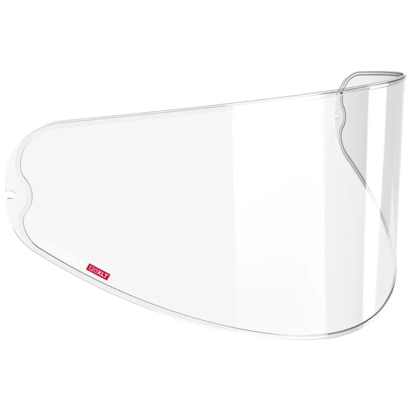 HJ-42 Inserto de lente