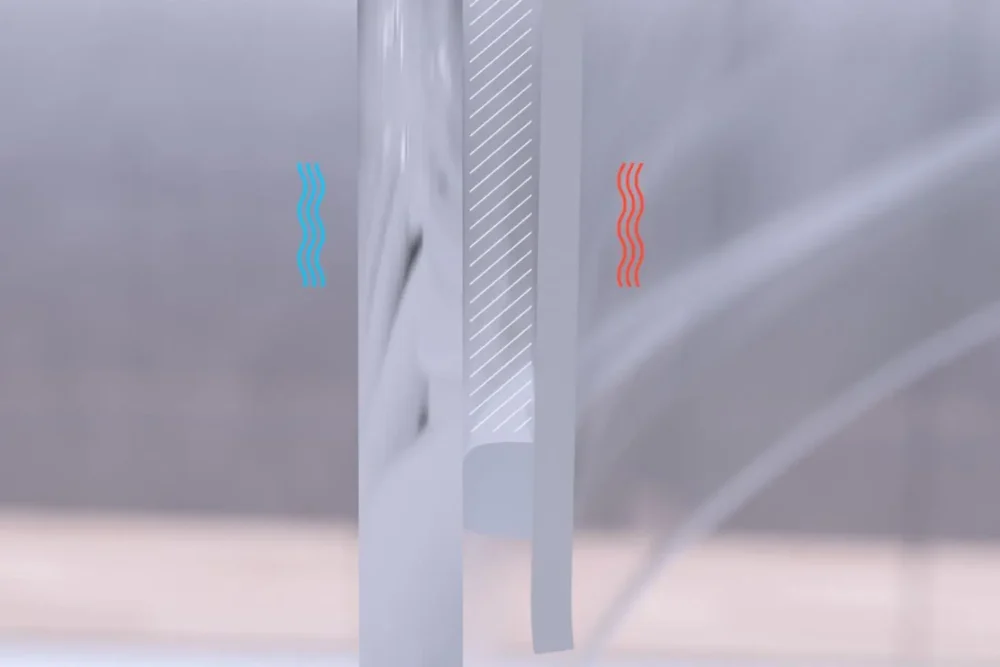 pinlock-gridctax2_airtight-seal