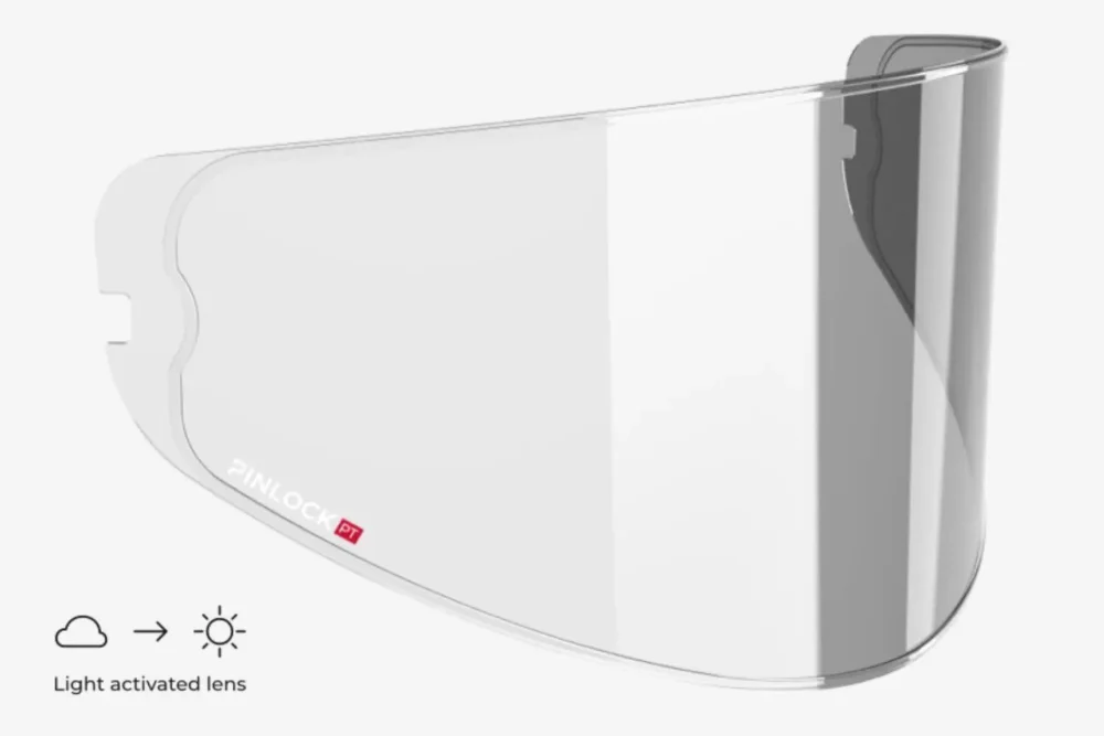 gridctax2_pinlock-lens-options
