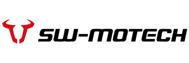 logo_sw_motech
