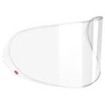 CWR-F2/CWR-F2R Inserto de lente