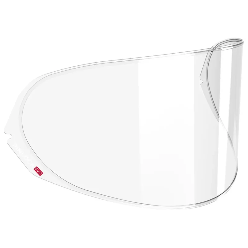 CWR-F2/CWR-F2R Inserto de lente