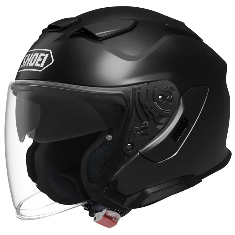 J-CRUISER 3 Casco SHOEI