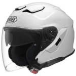 J-CRUISER 3 Casco SHOEI