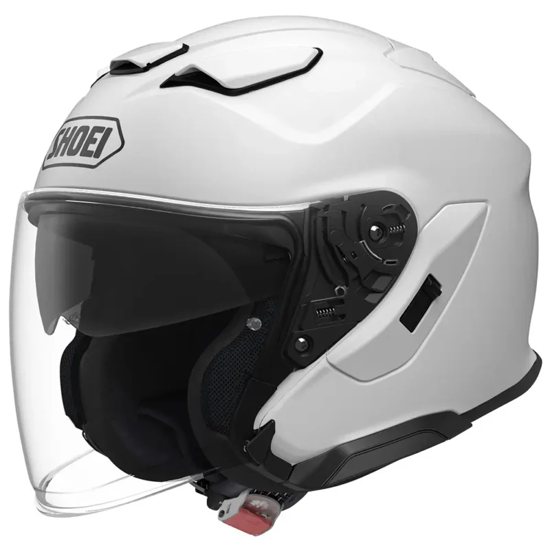 J-CRUISER 3 Casco SHOEI