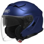 J-CRUISER 3 Casco SHOEI
