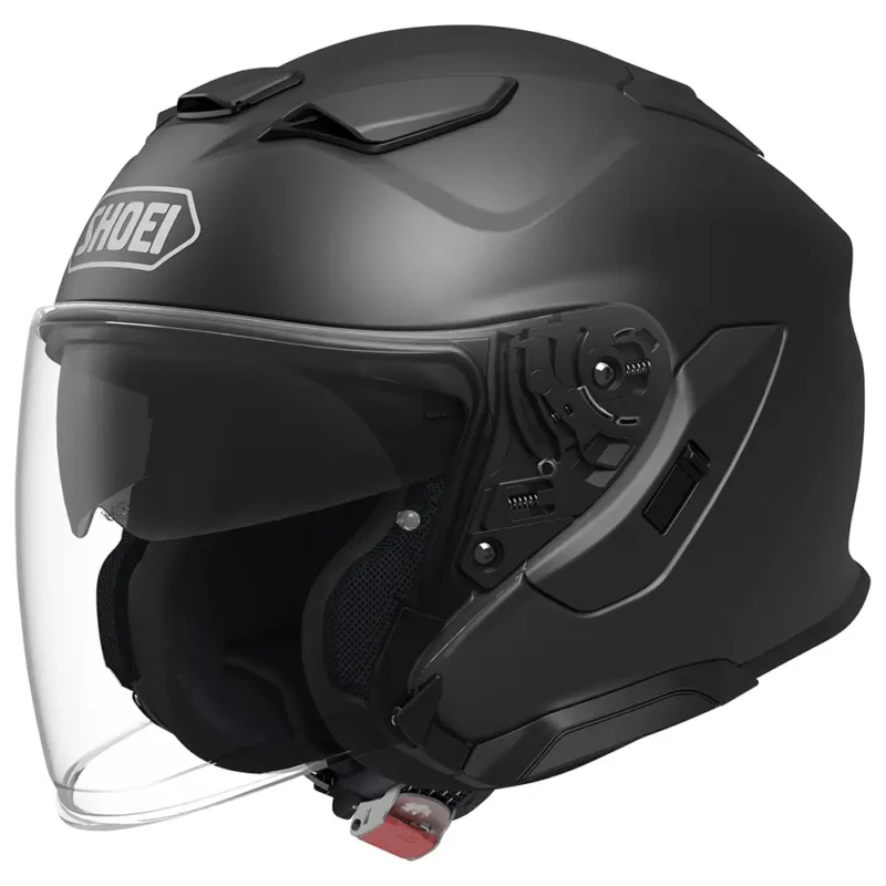 J-CRUISER 3 Casco SHOEI
