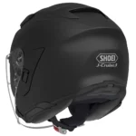 J-CRUISER 3 Casco SHOEI