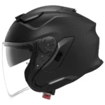 J-CRUISER 3 Casco SHOEI