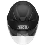 J-CRUISER 3 Casco SHOEI