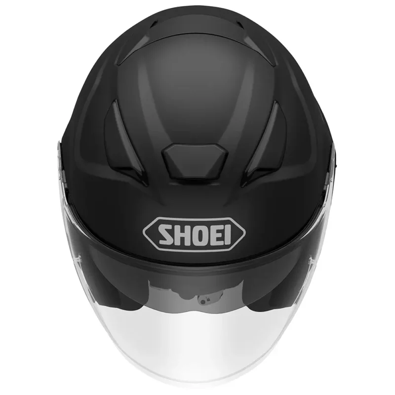 0133-0135-03_top_angle